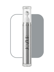 Natural Under Eye Serum