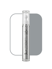 Natural Under Eye Serum