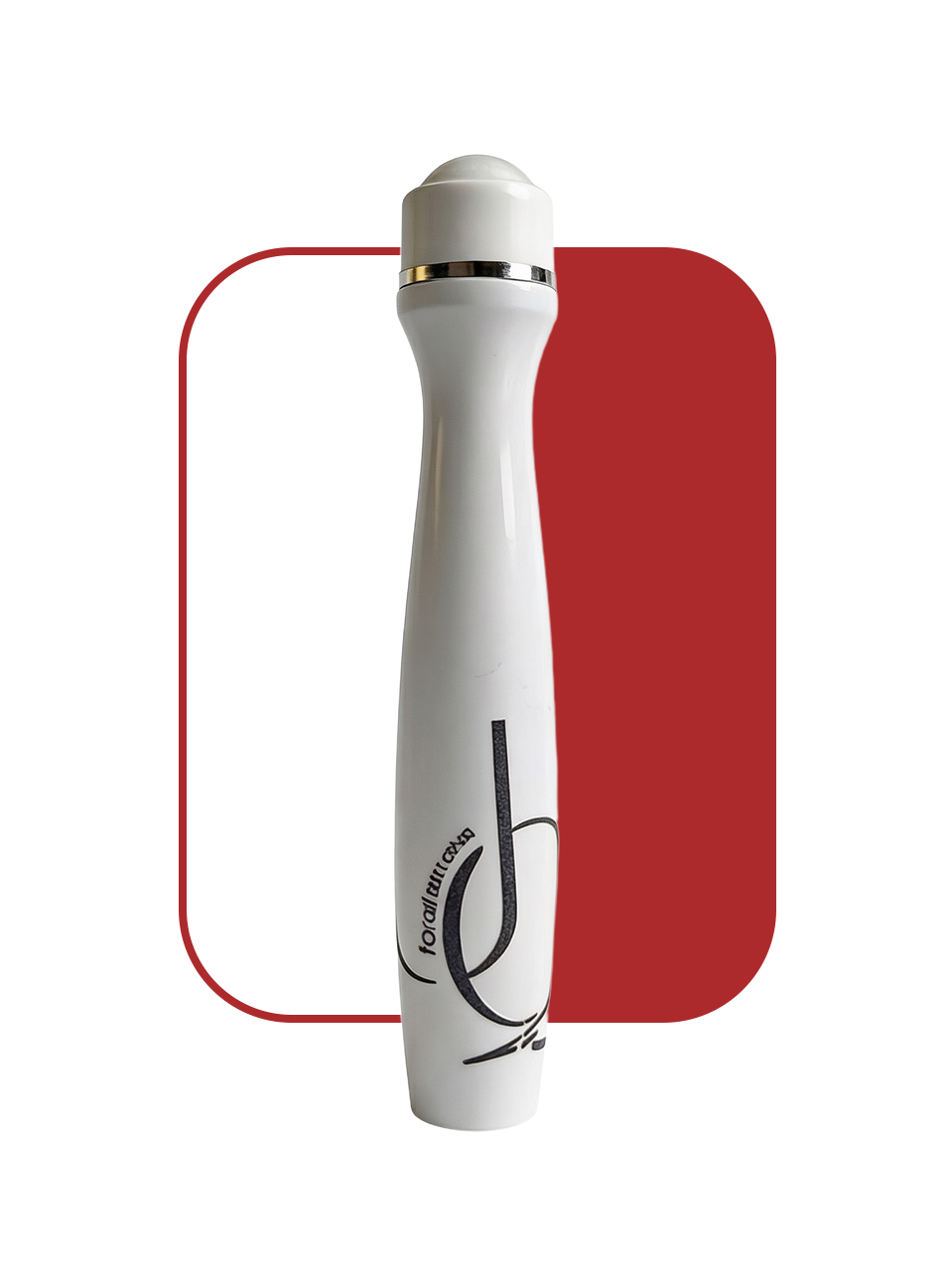 Hair Removal Serum Roll On