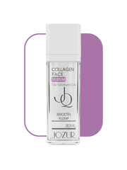 Collagen Face Serum