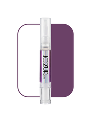 NAIL REPAIRING SERUM