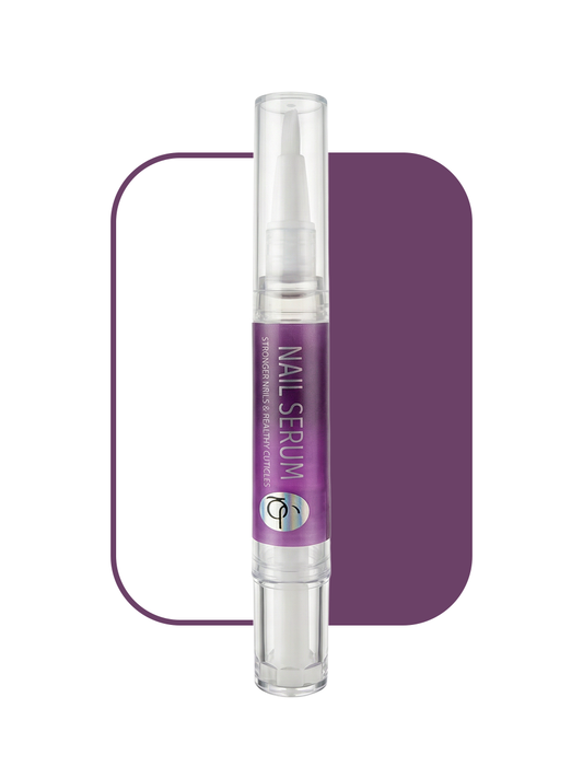 NAIL REPAIRING SERUM