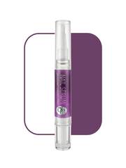 NAIL REPAIRING SERUM