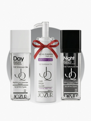 Day & Night Serum + FREE Cleanser