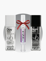Day & Night Serum + FREE NAIL REPAIRING SERUM